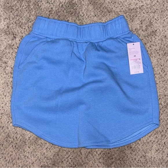 wild fable Dresses & Skirts - Wild Fable | Cotton | Blue |Mini Skirts | Size XS | BNWT
